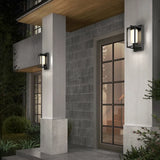 Artika Aurel LED Wall Light