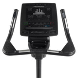 Freemotion 10 Series u10.9b Commercial Upright Bike