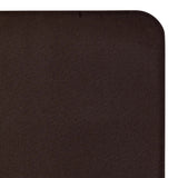 Viana Herringbone Collection Kitchen Mat