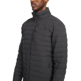 Lolë Men's Packable Down Jacket