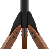 AVF Hoxton Tripod TV Stand for 32" to 70" TVs