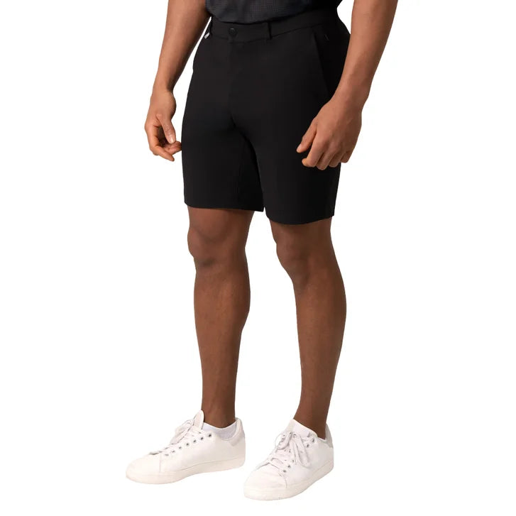 Verzus Men's Classic Fit Short