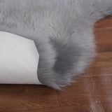 Windward Single Sheepskin Rug