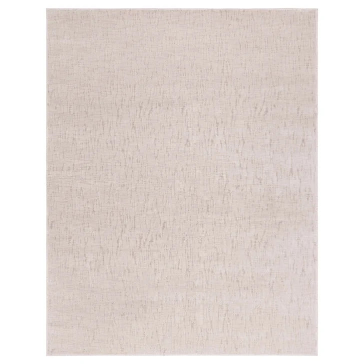 Safavieh Continental Collection Gable Indoor Area Rug