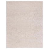 Safavieh Continental Collection Gable Indoor Area Rug
