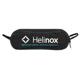 Helinox Chair One, Original Lightweight, Compact, Collapsible Camping Chair, 2-pack
