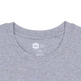 CFL Men's Official Canadian Football Tee - BC Lions