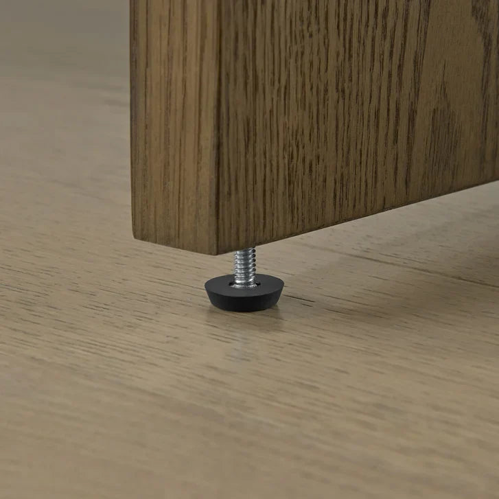 Bayside Furnishings Whitlee Lift-top Coffee Table