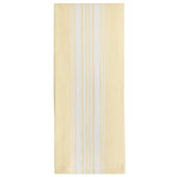 Mikasa Kitchen Towels, 8-pack
