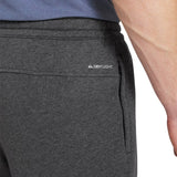 Quiksilver Men's French Terry Joggers