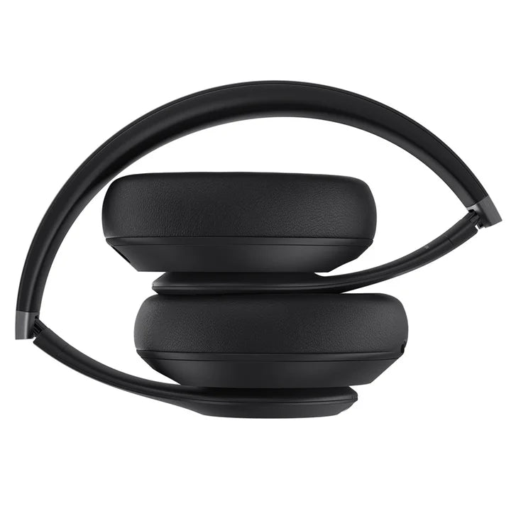 Beats Studio Pro Wireless Headphones