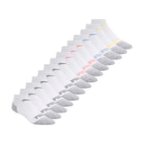 Puma Women's Repreve Athletic Sock, 14-pair