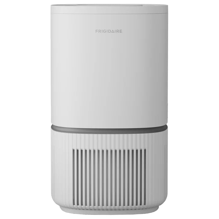 Frigidaire HEPA Air Purifier XL with WiFi
