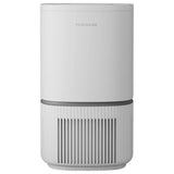 Frigidaire HEPA Air Purifier XL with WiFi