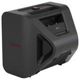 LG Portable Bluetooth Speaker xboom Stage 301 by will.i.am