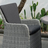 Martinique 7-piece Patio Dining Set