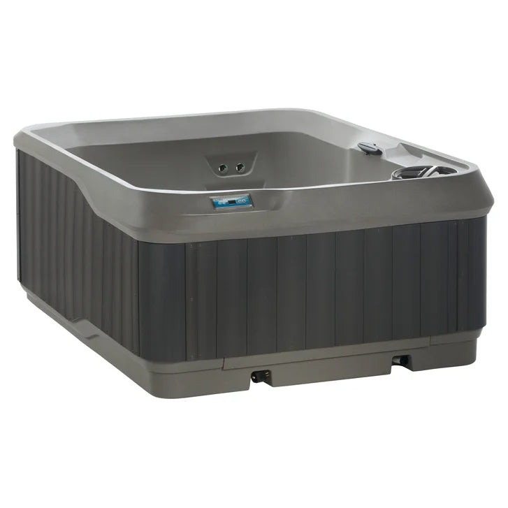 Aquaterra Montara 24-jet Spa