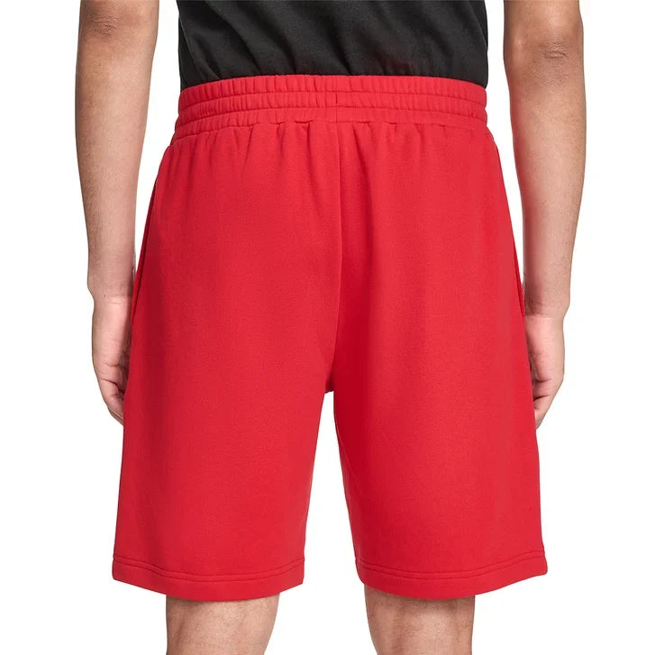 Converse Men’s French Terry Lounge Shorts