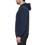 The B.C. Clothing Co. Men’s Plush Lined Full Zip Hoodie