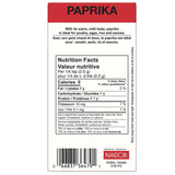 Moulin Rouge Paprika, 1.8 kg