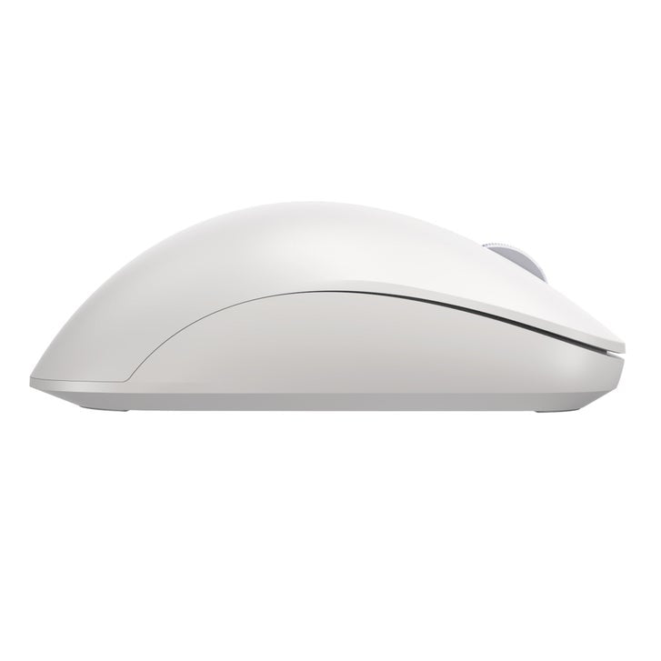 Incase Ergonomic Bluetooth BlueTrack Mouse
