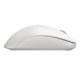 Incase Ergonomic Bluetooth BlueTrack Mouse
