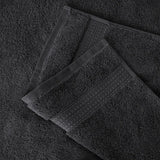 Serene Home Collection Bath Sheet, 2-pack