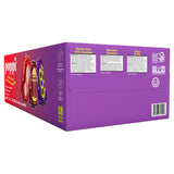 Poppi Classic Faves Soda Variety Pack, 355 mL 18-pack