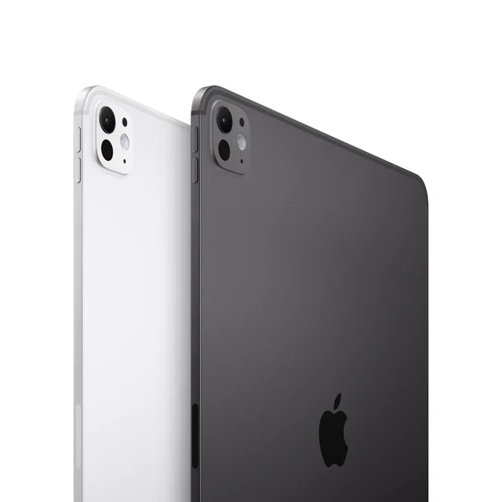 Apple iPad Pro, 13 in., 512GB, M5 Chip, Built for Apple Intelligence
