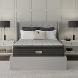 Beautyrest Beyond Excel 38.1 cm (15 in.) Mattress or Set