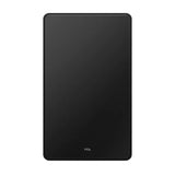 TCL Q75H 5.1.2 ch Soundbar with Subwoofer