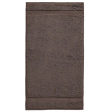 Serene Home Collection Bath Sheet, 2-pack
