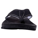 Body Glove Men’s Maverick Sandal