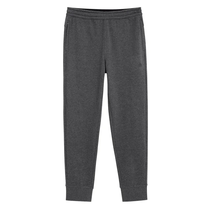 Quiksilver Men's French Terry Joggers