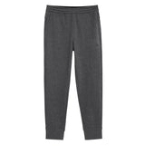 Quiksilver Men's French Terry Joggers