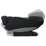 iComfort IC7888-3D Zero Gravity Massage Chair