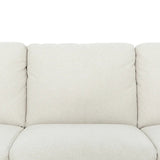 Stearns & Foster Stefano Sleeper Sofa
