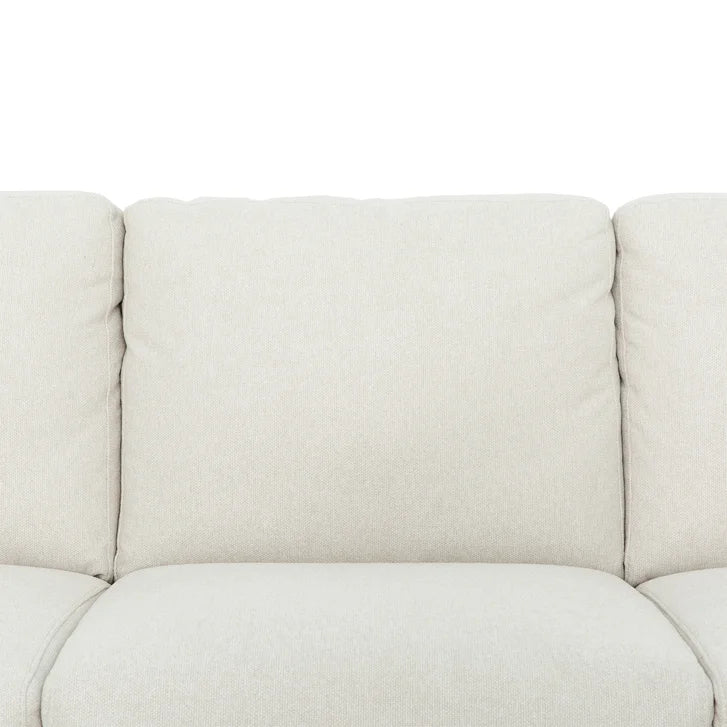 Stearns & Foster Stefano Sleeper Sofa