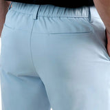Haggar Men's Performance Short