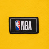 NBA Lebron James Los Angeles Lakers Jersey