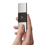 Kardiamobile 6L Personal ECG