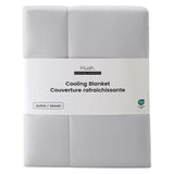 Hush Essentials Cooling Blanket