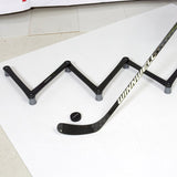 Winnwell Premium Stickhandling Aid