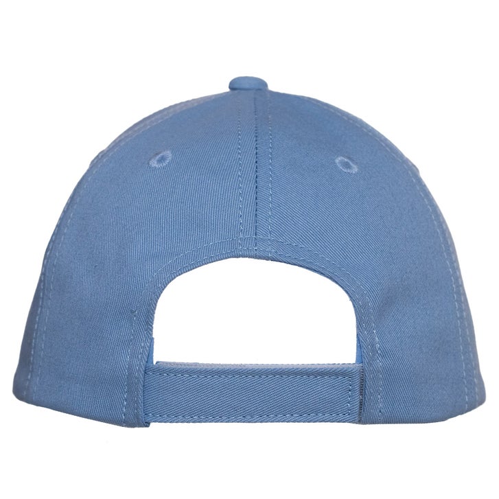 Licensed Kids Hat, 2-Pack