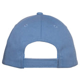 Licensed Kids Hat, 2-Pack