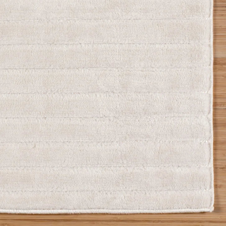 Gertmenian Camden Collection Sai Indoor Area Rug