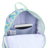 Bioworld - Licensed Kids 2-piece Luggage Set