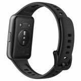 Huawei Band 11