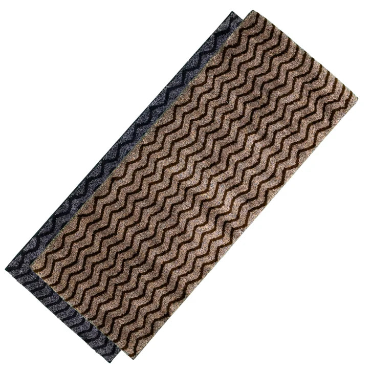 KLEANstep All-Season Mud Mat
