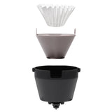 OXO Brew 8-Cup Coffee Maker